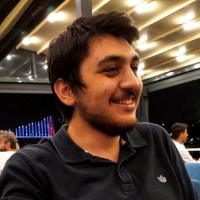 Yasin Sözen