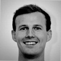 Michael Hagedorn Knudsen