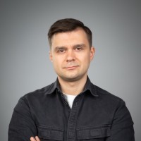 Andrei Denisov