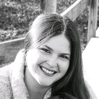Rebecca Geiger