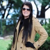 Catia Codeço