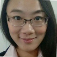 Emily Wei