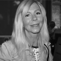 Sylvie Nubling