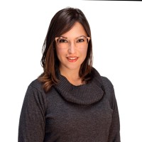Jessica Curcio