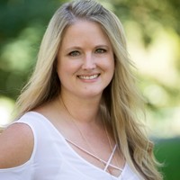 Leandra Isenberger
