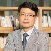 Yul Kwon