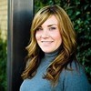 Allison Francis Georgoulis
