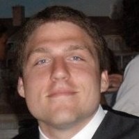 Andrew Stern-Lonczak