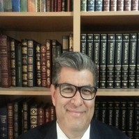 Luis Aguilar