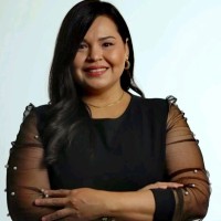 Heidy Espinal