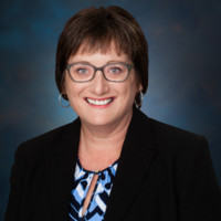 Nancy McMillan