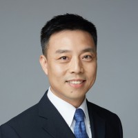 Hao Gang
