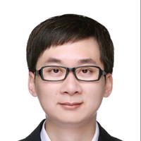 Mengze Yu