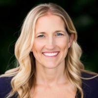Elizabeth Hollins