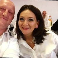 Nancy L'Entree