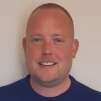Dan Payton