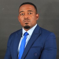 Rodney Manzini