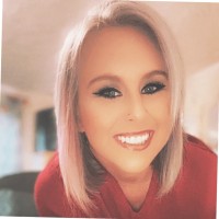 Michelle Copeland