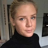 Lisa Ringberg