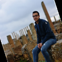 Hadef Anis