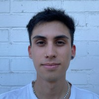 Johar Osorio Neira