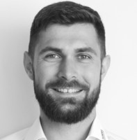 Dragan Kistler Medic