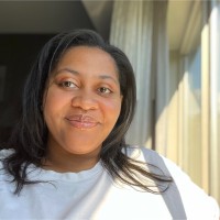 Courtni Moppins-Morgan