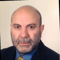 Antonio Tisano