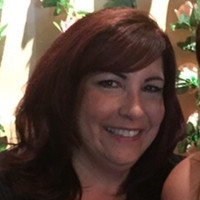 Debbie Bassi