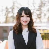 Flora Sun