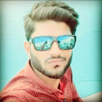 Faiyaz Mohammed Khan