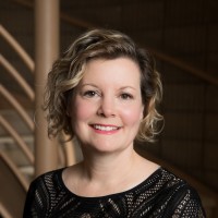 Stephanie Taparauskas