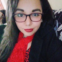 Catherine Andrea Sánchez Campos