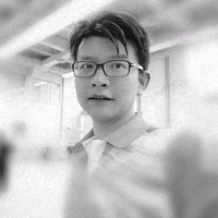 Raymond Cao