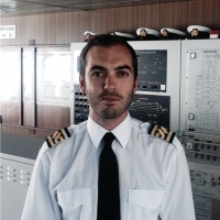 Benjamin Heath