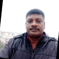 Jaison A