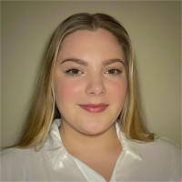 Kaitlyn Held