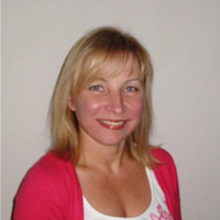 Amanda Wilkins