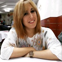 Montse Pascual