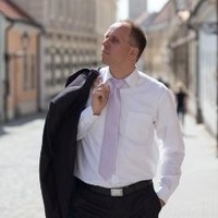 Richard Barta