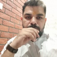 Nishant Kaushik