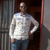 christopher khoza