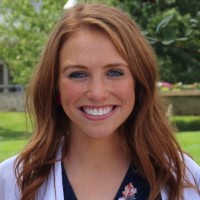 Caroline Romme, Mba, Bsn, Rn
