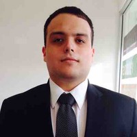 Juventino Sandoval
