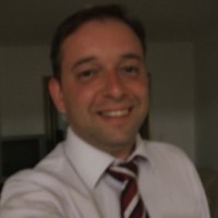 Marcos Leandro Henkes