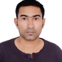 Sanjaya Senarathne