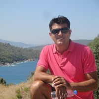 Sedat Yentur