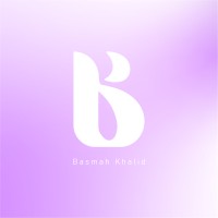 Basmah Alqarooni