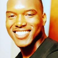 Jeremiah Cross