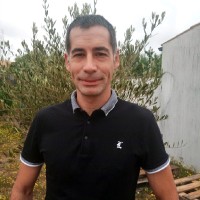 Guillaume Boulet